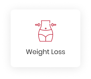 weightloss